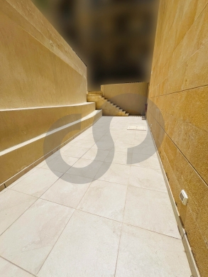 Terrace, prime location, keserouan, ghadir/غدير REF#GZ136704 — 10