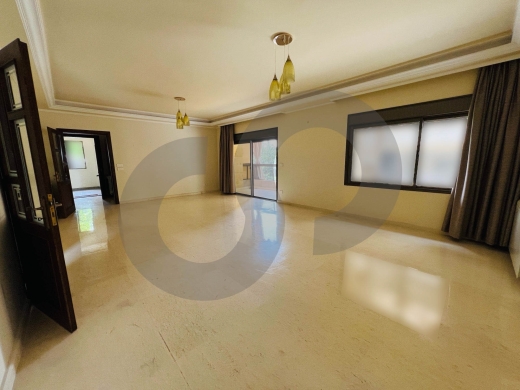 Terrace, prime location, keserouan, ghadir/غدير REF#GZ136704 — 3