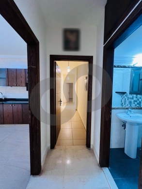Terrace, prime location, keserouan, ghadir/غدير REF#GZ136704 — 5
