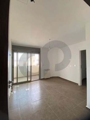 Prime location,Very well finished,Baabda-Jamhour/جمهور REF#KS136691 — 5