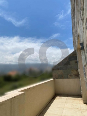 Prime location,Very well finished,Baabda-Jamhour/جمهور REF#KS136691 — 8