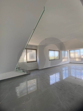 Prime location,Very well finished,Baabda-Jamhour/جمهور REF#KS136691 — 3