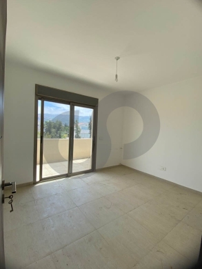 Prime location,Very well finished,Baabda-Jamhour/جمهور REF#KS136691 — 7