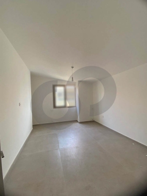 Prime location,Very well finished,Baabda-Jamhour/جمهور REF#KS136691 — 6