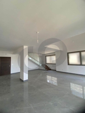 Prime location,Very well finished,Baabda-Jamhour/جمهور REF#KS136691 — 2