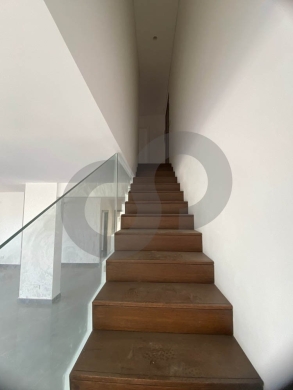 Prime location,Very well finished,Baabda-Jamhour/جمهور REF#KS136691 — 4
