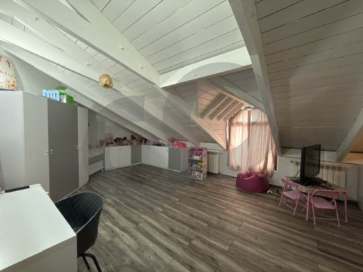 Fully Furnished ,Neighborhood,Keserouan,Ballouneh/بالونة REF#NF01822 — 12