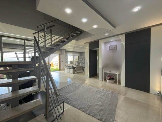 Fully Furnished ,Neighborhood,Keserouan,Ballouneh/بالونة REF#NF01822 — 2