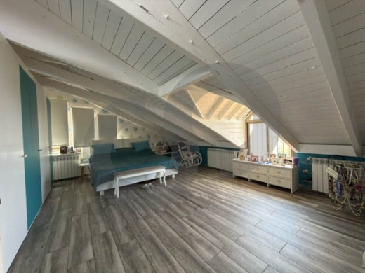 Fully Furnished ,Neighborhood,Keserouan,Ballouneh/بالونة REF#NF01822 — 9