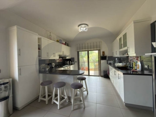 Fully Furnished ,Neighborhood,Keserouan,Ballouneh/بالونة REF#NF01822 — 8