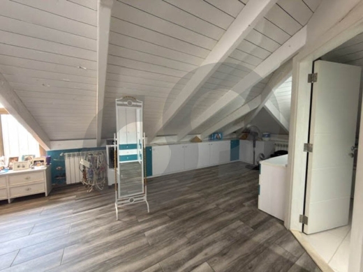 Fully Furnished ,Neighborhood,Keserouan,Ballouneh/بالونة REF#NF01822 — 10
