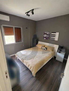 open view, Prime location, beirut, achrafieh/اشرفيه REF#EP136686 — 6