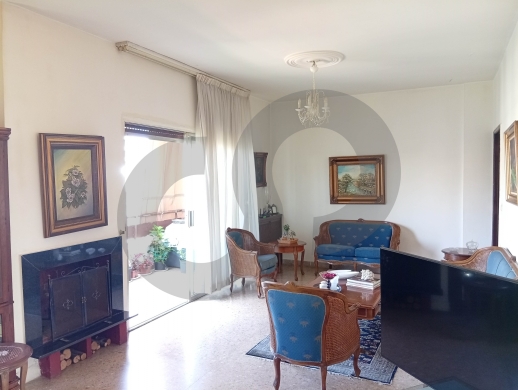 open view, Prime location, beirut, achrafieh/اشرفيه REF#EP136686 — 2