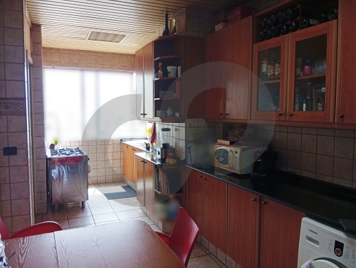 open view, Prime location, beirut, achrafieh/اشرفيه REF#EP136686 — 3