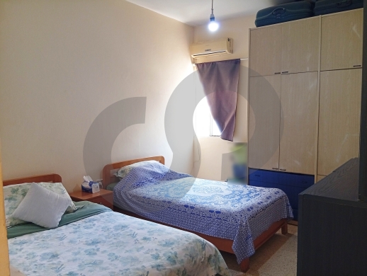 open view, Prime location, beirut, achrafieh/اشرفيه REF#EP136686 — 4