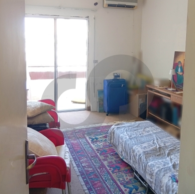 open view, Prime location, beirut, achrafieh/اشرفيه REF#EP136686 — 5