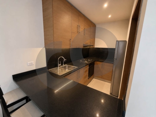 Easy access, New Building, Beirut-Achrafieh/الأشرفية REF#RE136678 — 4