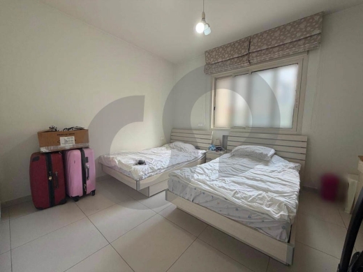 Easy access, New Building, Beirut-Achrafieh/الأشرفية REF#RE136678 — 5