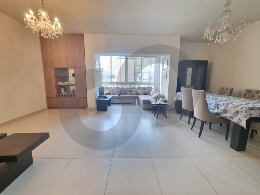 Easy access, New Building, Beirut-Achrafieh/الأشرفية REF#RE136678 — 2