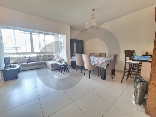 Easy access, New Building, Beirut-Achrafieh/الأشرفية REF#RE136678 — 3