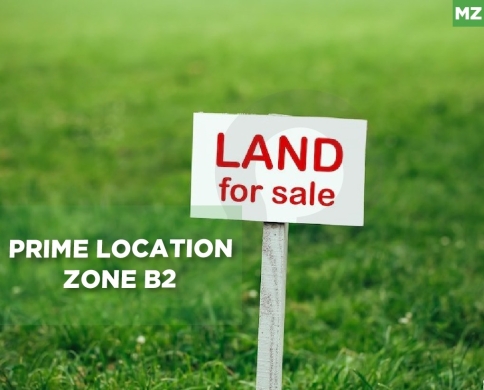 Prime location, investors, metn, jdaide/جديده REF#MZ136677