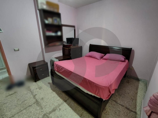 Prime Residential Yezbeck Street,Beirut-Msaytbeh/المصيطبه REF#OI136675 — 7