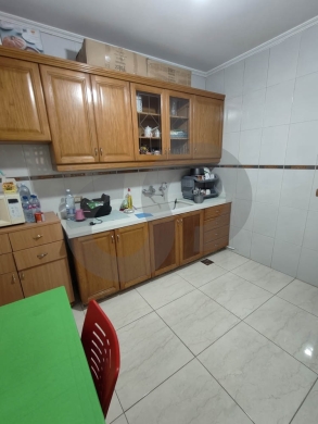 Prime Residential Yezbeck Street,Beirut-Msaytbeh/المصيطبه REF#OI136675 — 5