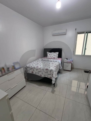 Prime Residential Yezbeck Street,Beirut-Msaytbeh/المصيطبه REF#OI136675 — 8