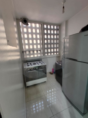 Prime Residential Yezbeck Street,Beirut-Msaytbeh/المصيطبه REF#OI136675 — 6