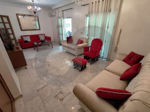 Prime Residential Yezbeck Street,Beirut-Msaytbeh/المصيطبه REF#OI136675 — 2