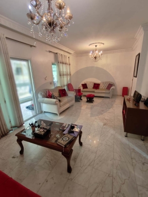Prime Residential Yezbeck Street,Beirut-Msaytbeh/المصيطبه REF#OI136675 — 4