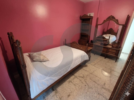 Prime Residential Yezbeck Street,Beirut-Msaytbeh/المصيطبه REF#OI136675 — 9