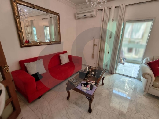 Prime Residential Yezbeck Street,Beirut-Msaytbeh/المصيطبه REF#OI136675 — 3