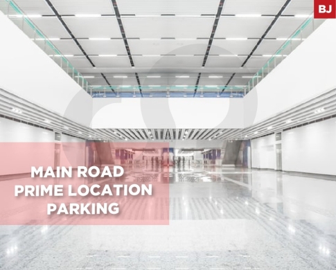 Easy access,Main road ,Keserouan,Sahel Alma/ساحل علما REF#BJ136663