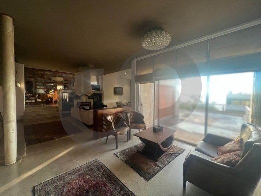 Stunning Villa Panoramic Sea View Seconds From Highway REF#CO115097 — 4