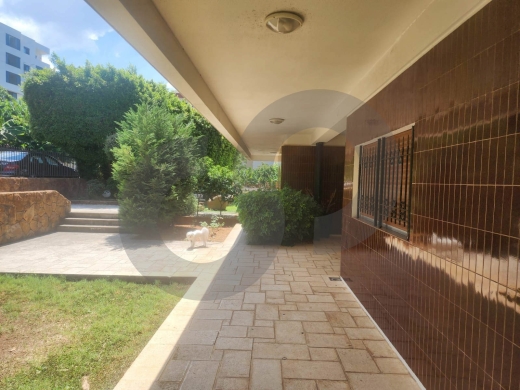 Stunning Villa Panoramic Sea View Seconds From Highway REF#CO115097 — 8