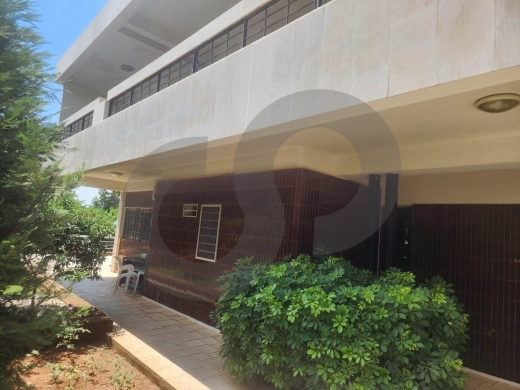 Stunning Villa Panoramic Sea View Seconds From Highway REF#CO115097 — 7