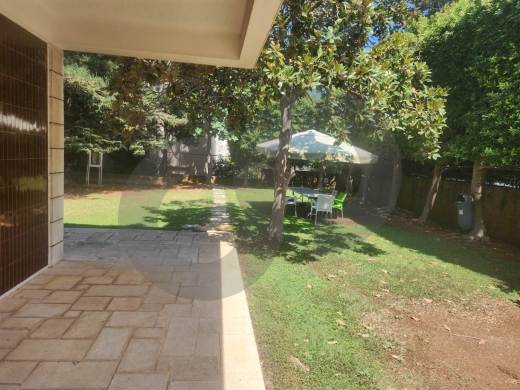 Stunning Villa Panoramic Sea View Seconds From Highway REF#CO115097 — 9