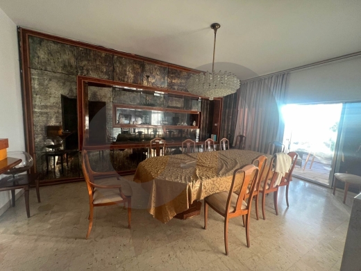 Stunning Villa Panoramic Sea View Seconds From Highway REF#CO115097 — 6