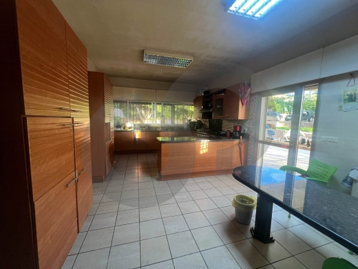 Stunning Villa Panoramic Sea View Seconds From Highway REF#CO115097 — 5
