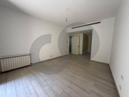 Prime location, New Building, beirut, achrafieh/اشرفيه REF#MK136654 — 6