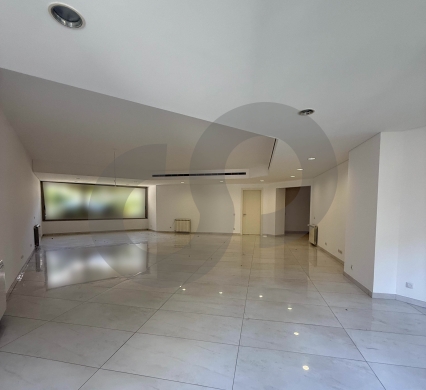 Prime location, New Building, beirut, achrafieh/اشرفيه REF#MK136654 — 2