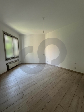 Prime location, New Building, beirut, achrafieh/اشرفيه REF#MK136654 — 3