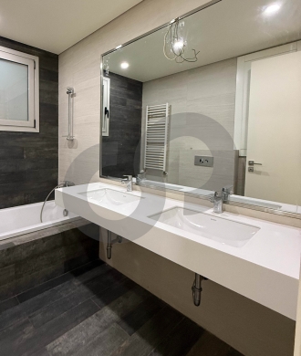 Prime location, New Building, beirut, achrafieh/اشرفيه REF#MK136654 — 7