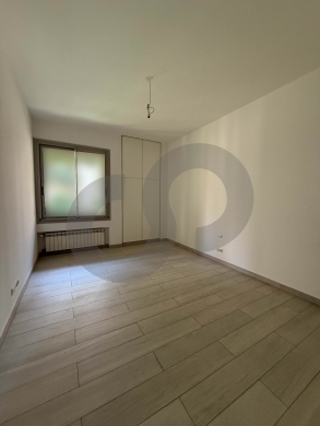 Prime location, New Building, beirut, achrafieh/اشرفيه REF#MK136654 — 4