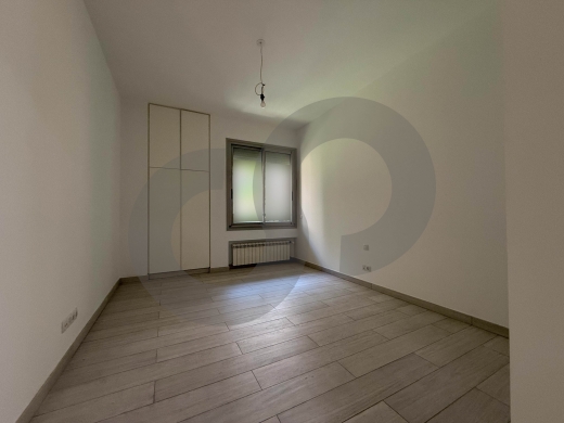 Prime location, New Building, beirut, achrafieh/اشرفيه REF#MK136654 — 5