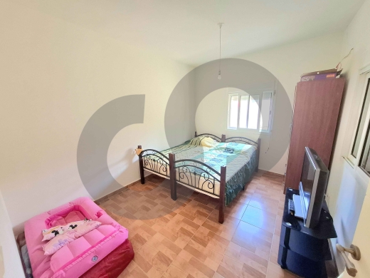 100 SQM GARDEN /jbeil/fidar/فيدار / SEA VIEW / RENTAL DEAL REF#RB136651 !