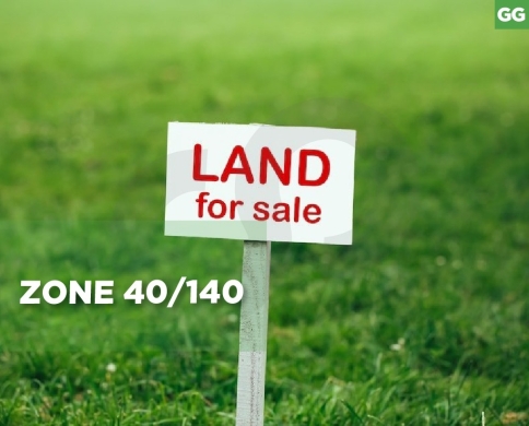 Great deal, prime location, baabda/بعبدا REF#GG136644