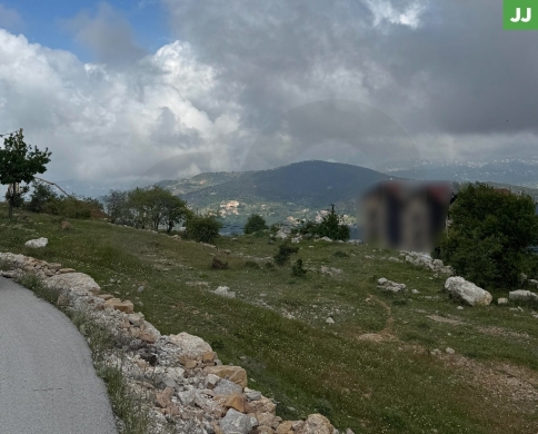 Great deal, prime location, metn, zaarour/زعرور REF#JJ136643