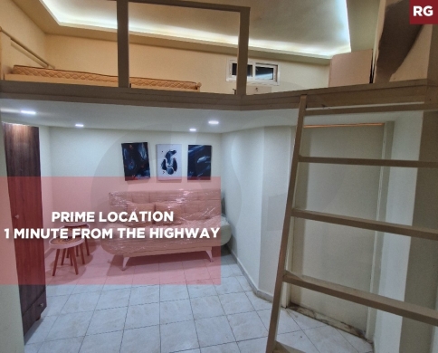chalet, Prime location, great deal, jbeil, halat/حالات REF#RG136641